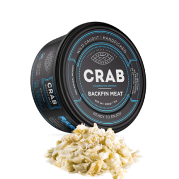 backfin-crab-meat-раци-от-див-улов-caviar-bg