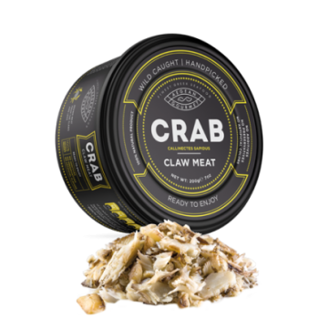 CLOW-crab-meat-раци-от-див-улов-caviar-bg-yellow