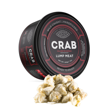 limp-crab-meat-раци-от-див-улов-caviar-bg