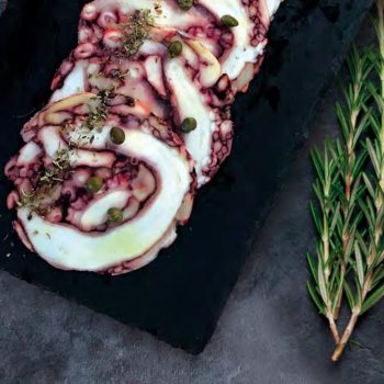 Octopus-caviar-bg