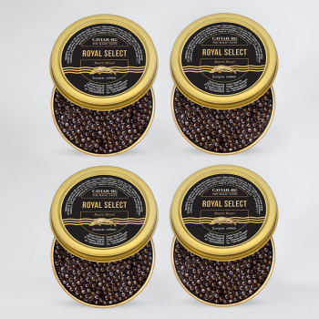royal-select-caviar-cheren-haiver-caviar-bg