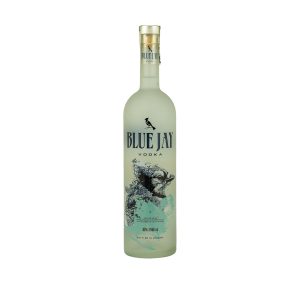 vodka-blue-jay-caviar-bg