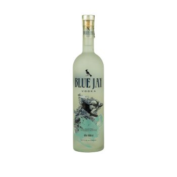 vodka-blue-jay-caviar-bg