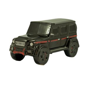 G class vodka caviar bg