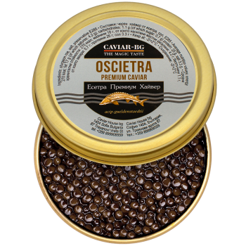esetra-premium-cheren-haiver