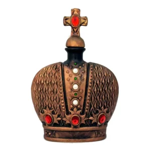 vodka korona caviar bg