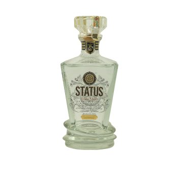 vodka Status grande rezerva Caviar-bg